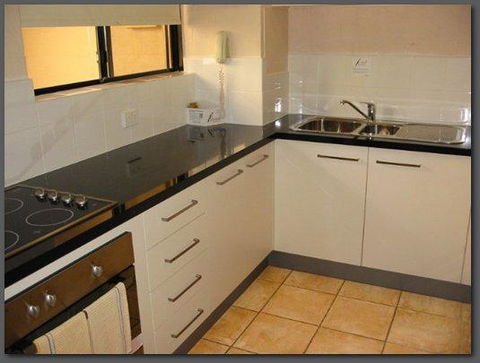 Kalbarri Beach Resort - Accommodation Port Macquarie 12