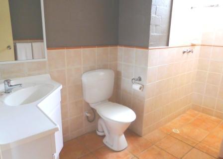 Kalbarri Beach Resort - Accommodation Port Macquarie 23
