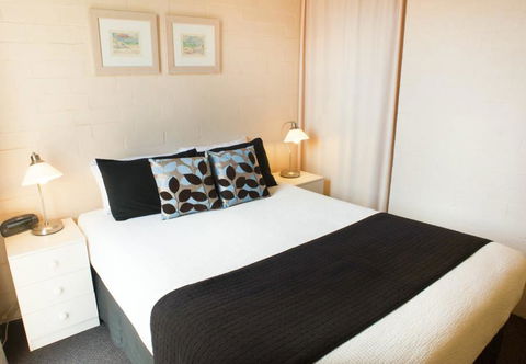 Kalbarri Beach Resort - Accommodation Port Macquarie 11