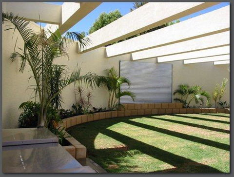 Kalbarri Beach Resort - Accommodation Port Macquarie 28
