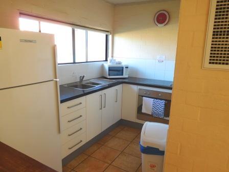 Kalbarri Beach Resort - Accommodation Port Macquarie 4