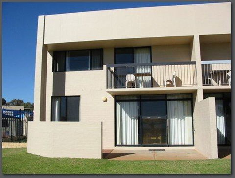 Kalbarri Beach Resort - Accommodation Port Macquarie 22