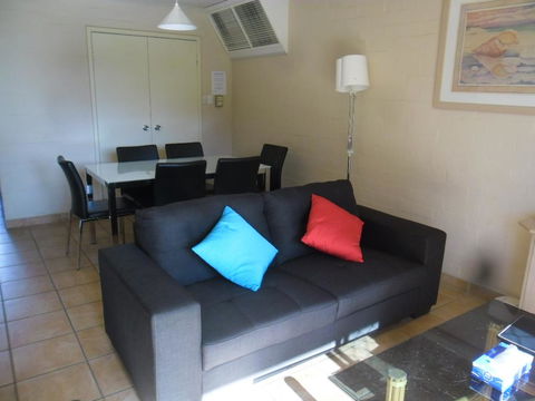 Kalbarri Beach Resort - Accommodation Port Macquarie 25