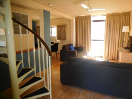 Kalbarri Beach Resort - Accommodation Port Macquarie 6