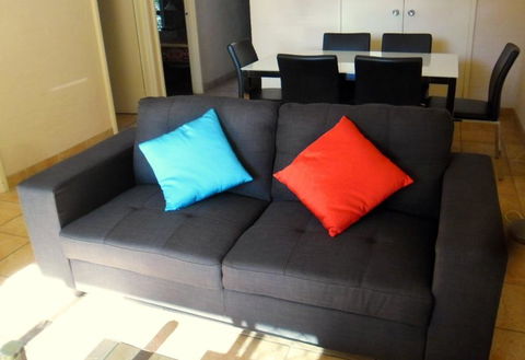 Kalbarri Beach Resort - Accommodation Port Macquarie 27