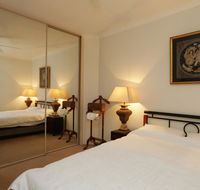 230 Alice Street - Accommodation Port Macquarie
