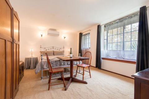 Sienna Lodge - Accommodation Port Macquarie 5