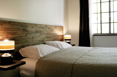 Sienna Lodge - Accommodation Port Macquarie 12