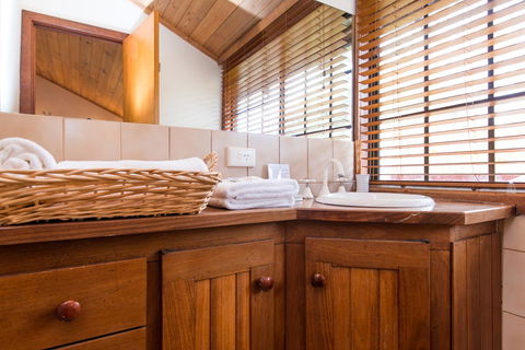 Sienna Lodge - Accommodation Port Macquarie 7