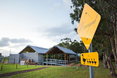 Sienna Lodge - Accommodation Port Macquarie 11