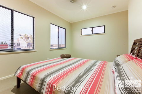 3 Kestrel Place - Accommodation Port Macquarie 9
