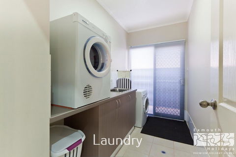 3 Kestrel Place - Accommodation Port Macquarie 16