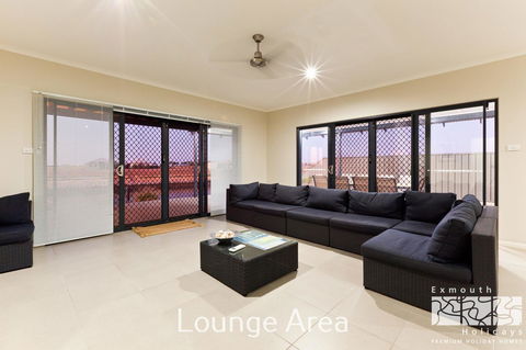 3 Kestrel Place - Accommodation Port Macquarie 1