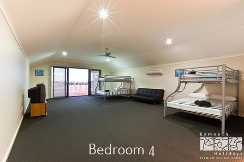3 Kestrel Place - Accommodation Port Macquarie 13