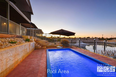 3 Kestrel Place - Accommodation Port Macquarie 18