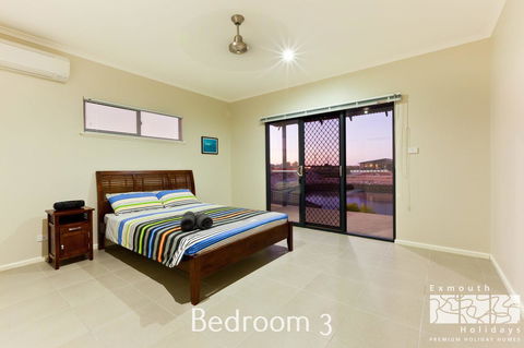 3 Kestrel Place - Accommodation Port Macquarie 12