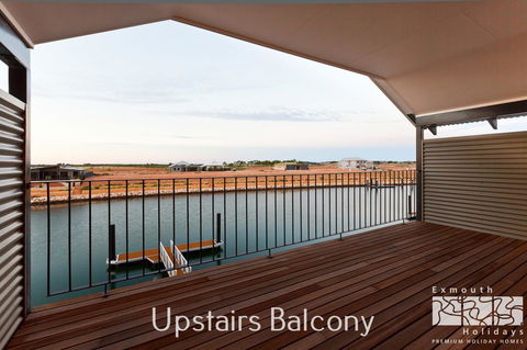 3 Kestrel Place - Accommodation Port Macquarie 19