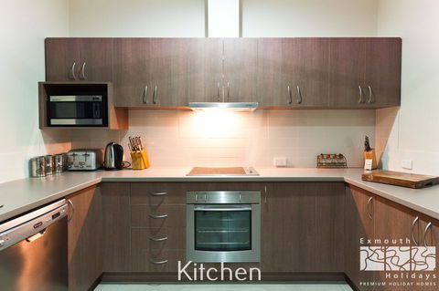 3 Kestrel Place - Accommodation Port Macquarie 7