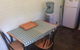 Bentworth Lodge - thumb 18