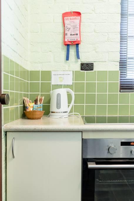 Bentworth Lodge - Accommodation Port Macquarie 6