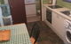 Bentworth Lodge - thumb 17