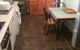 Bentworth Lodge - thumb 16