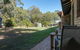 Bentworth Lodge - thumb 3