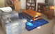 Bentworth Lodge - thumb 11