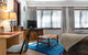 Bentworth Lodge - thumb 12