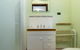 Bentworth Lodge - thumb 5