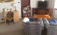 Bentworth Lodge - thumb 14