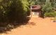 Bentworth Lodge - thumb 22