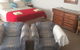 Bentworth Lodge - thumb 8