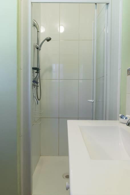 Bentworth Lodge - Accommodation Port Macquarie 4