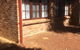 Bentworth Lodge - thumb 23