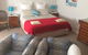 Bentworth Lodge - thumb 26