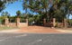 Bentworth Lodge - thumb 28
