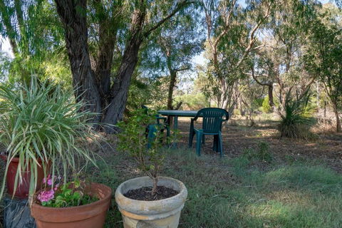 Bentworth Lodge - Accommodation Port Macquarie 27