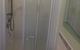 Bentworth Lodge - thumb 19