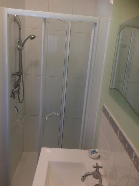 Bentworth Lodge - Accommodation Port Macquarie 19