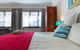 Bentworth Lodge - thumb 9