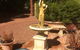 Bentworth Lodge - thumb 25