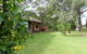 Bentworth Lodge - thumb 2