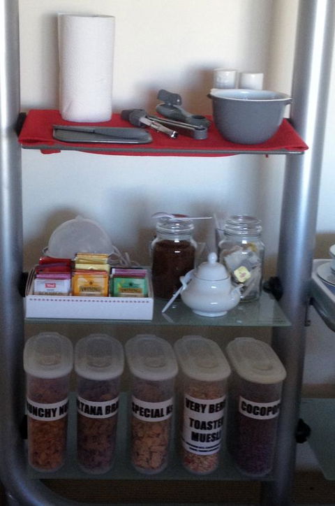 Aaratti House - Accommodation Port Macquarie 13