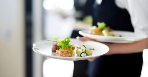 Best Western Plus Hotel Lord Forrest - Accommodation Port Macquarie 42