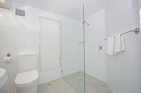 Best Western Plus Hotel Lord Forrest - Accommodation Port Macquarie 44