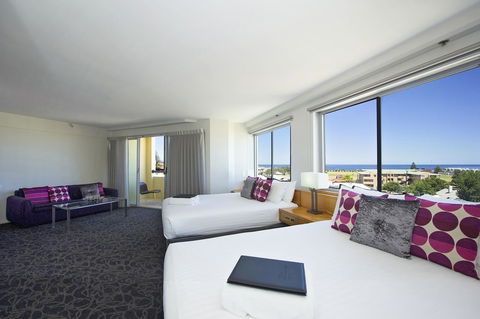 Best Western Plus Hotel Lord Forrest - Accommodation Port Macquarie 13
