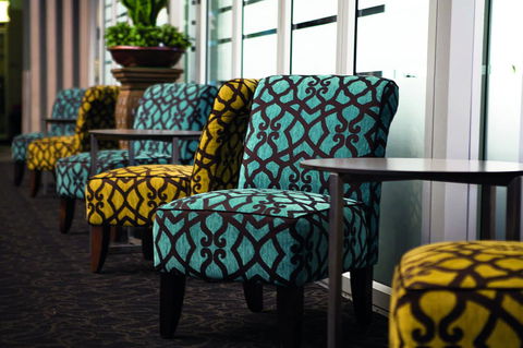 Best Western Plus Hotel Lord Forrest - Accommodation Port Macquarie 26