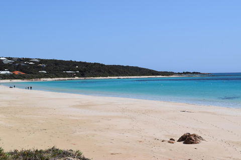 Eagle Bay House - Accommodation Port Macquarie 30