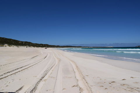 Eagle Bay House - Accommodation Port Macquarie 37